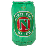 North Pole Biter